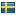 bluepower.se hosted country